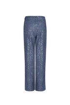 Gimme Denim Pailletten
