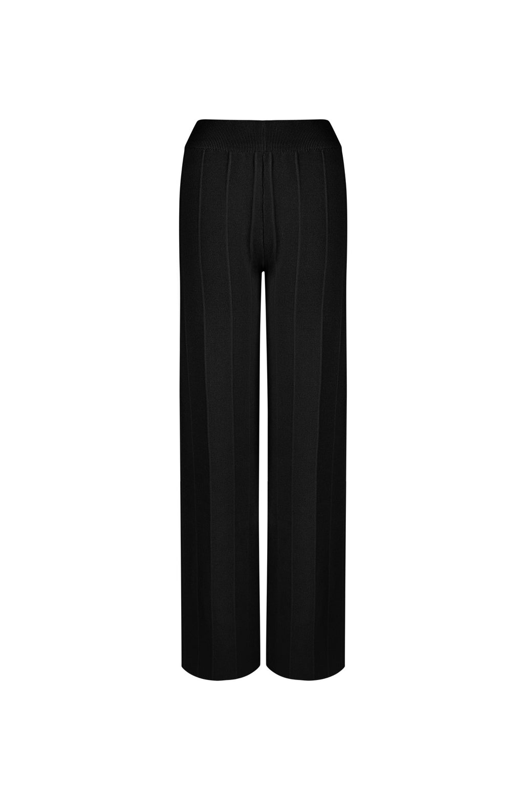 Viscose broek