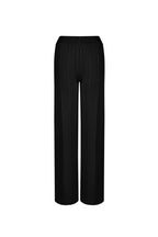 Viscose broek