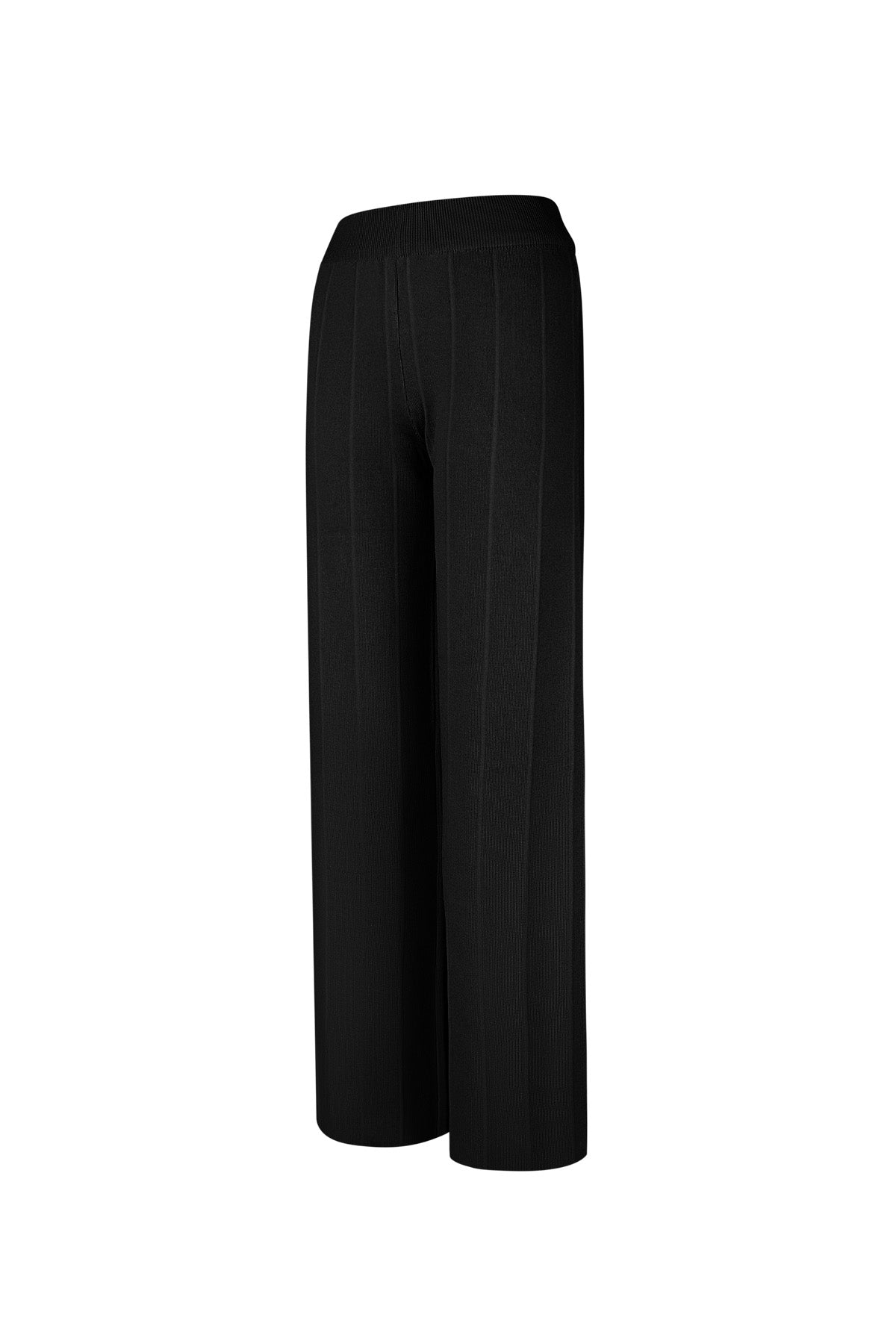 Viscose broek