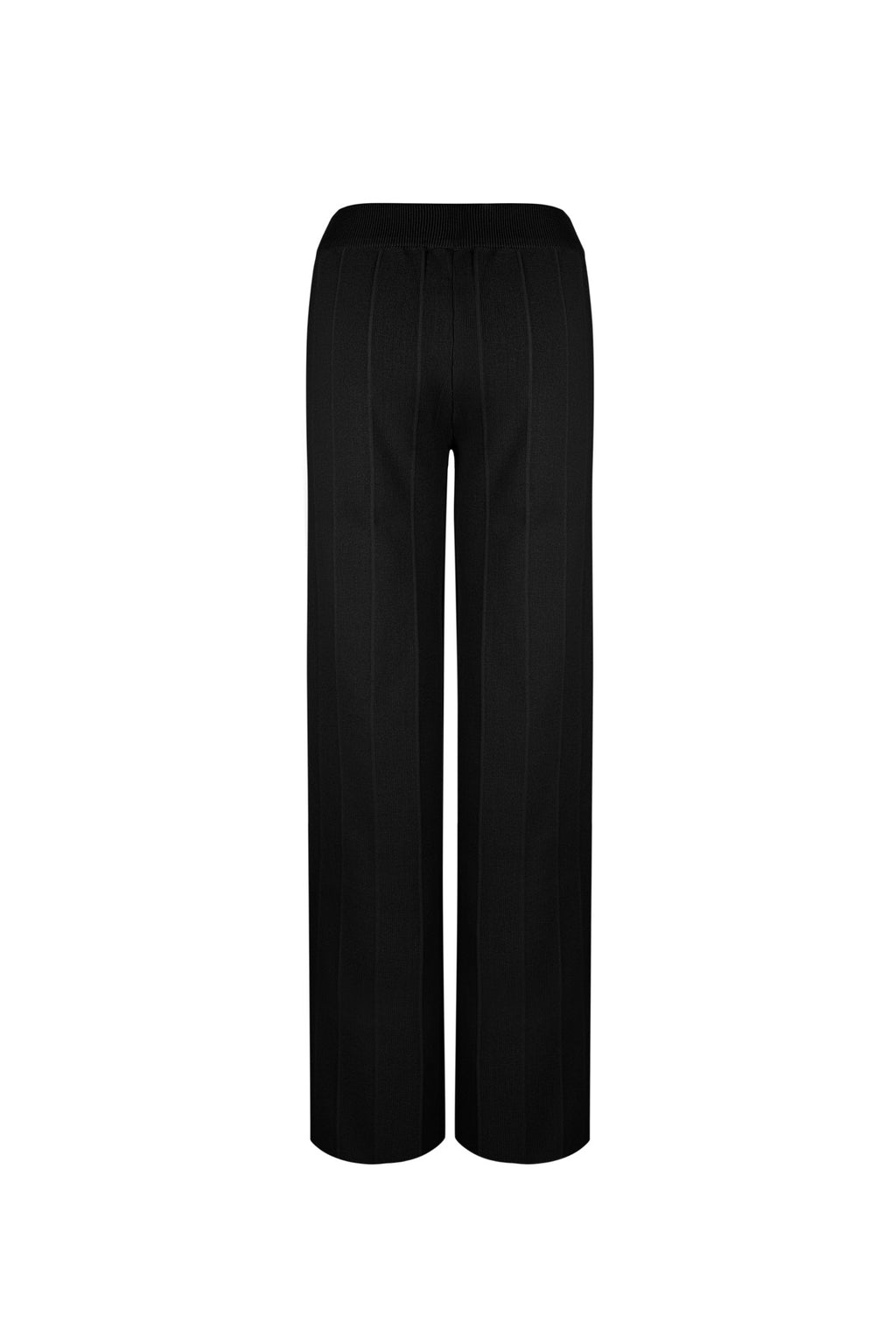 Viscose broek