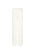 Viscose broek