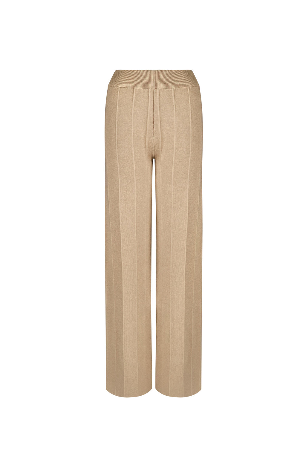 Viscose broek