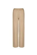 Viscose broek