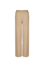 Viscose broek