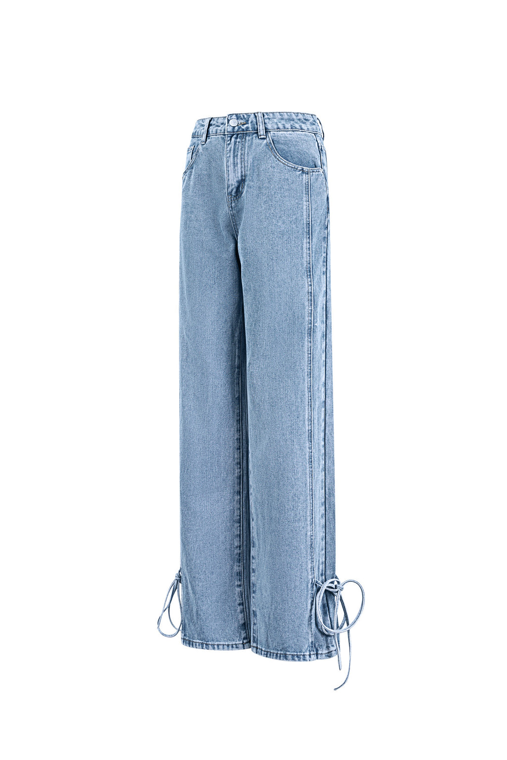 Gimme Casual Jeans