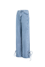 Gimme Casual Jeans