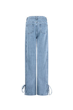 Gimme Casual Jeans