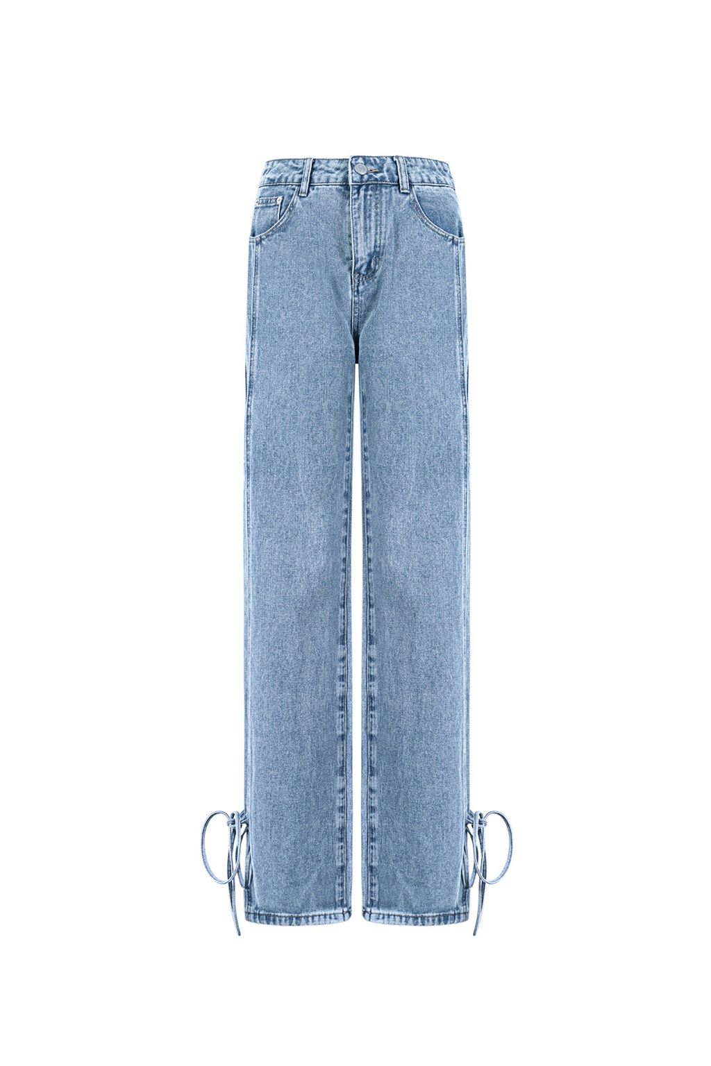 Gimme Casual Jeans
