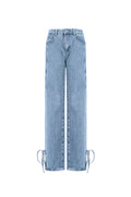 Gimme Casual Jeans