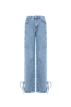 Gimme Casual Jeans