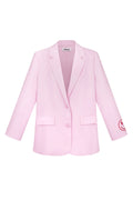 Gimme Blazer Joy