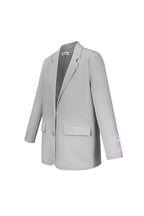 Gimme Blazer Joy