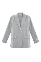 Gimme Blazer Joy