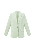 Satin Suite set
