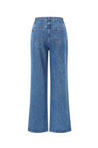 Gimme Hart Jeans