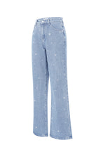 Gimme Hart Jeans
