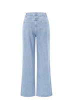 Gimme Hart Jeans