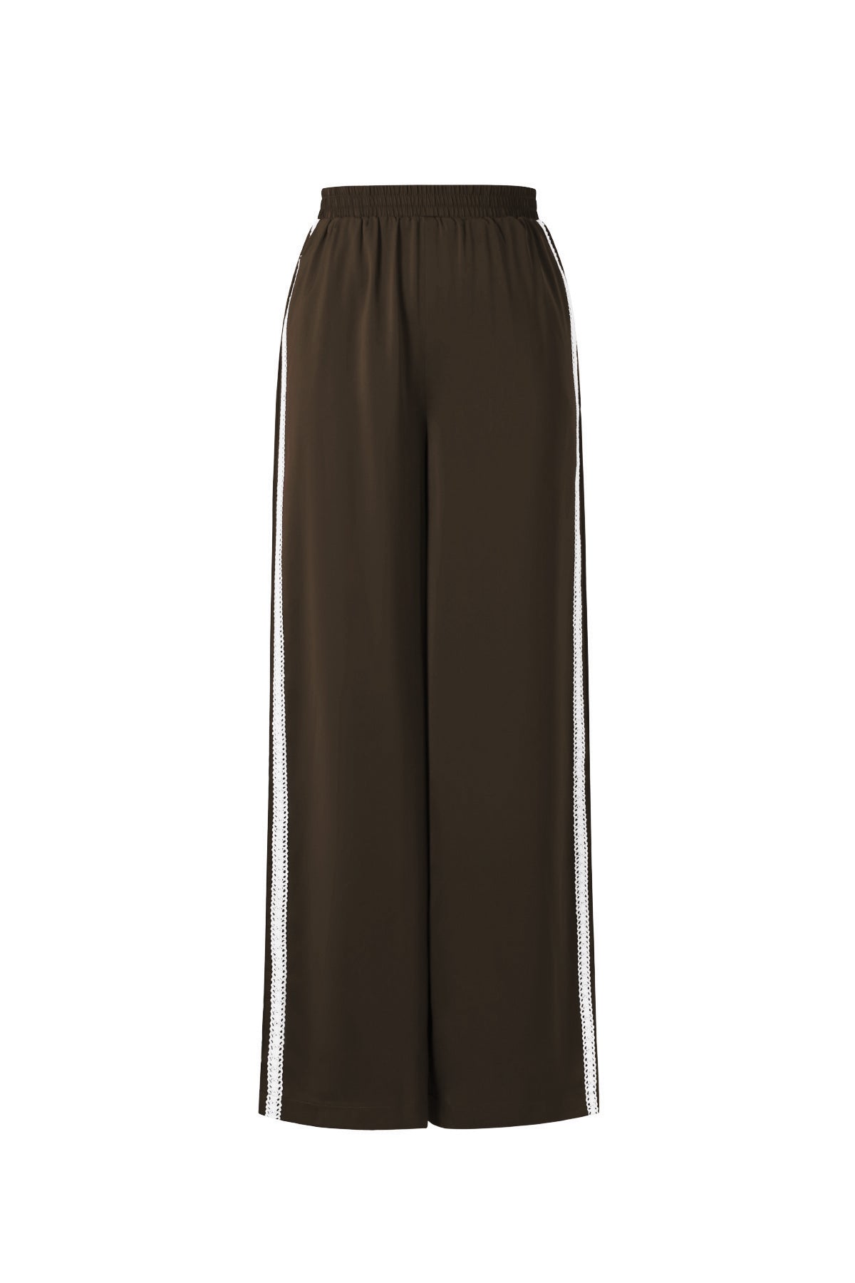 Gimme Sportieve broek