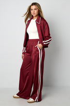 Gimme Sportieve broek