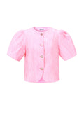 Blouse Cute
