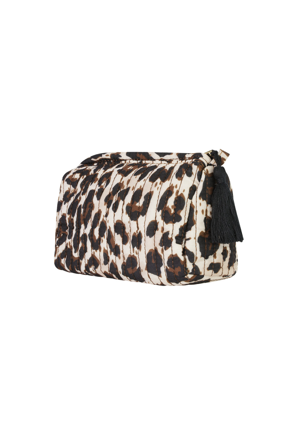 Make-uptas Leopard