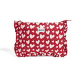 Hart Laptophoes - 13 inch