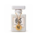 SAYA SACRÉE Signature Parfume | First Edition