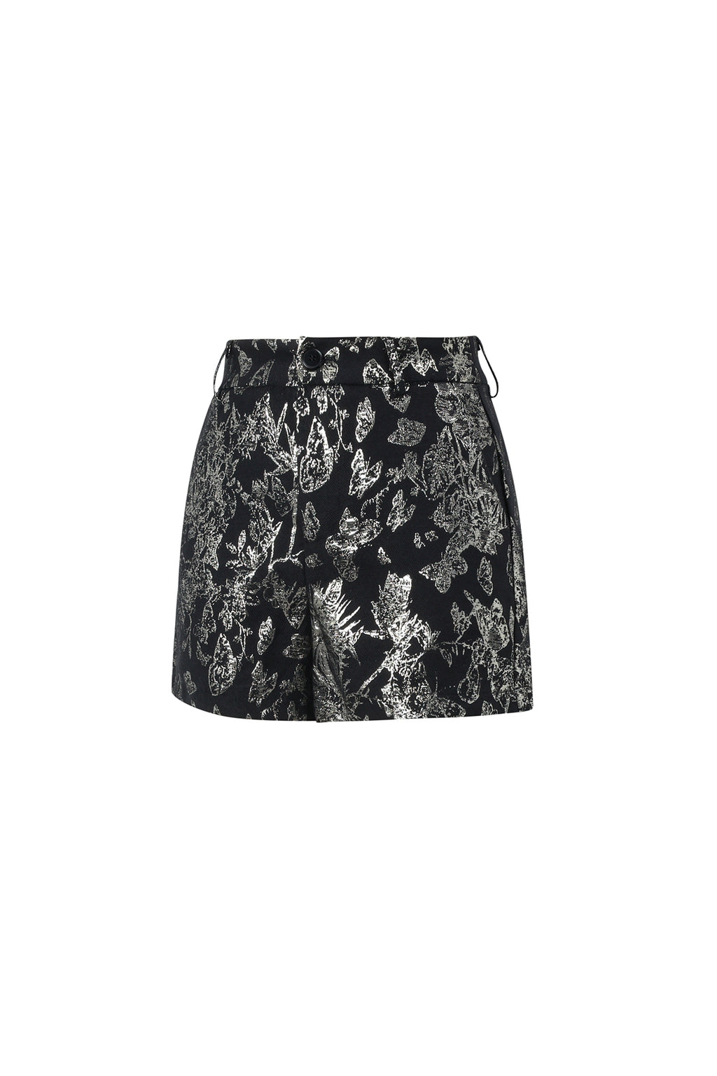 Short Elegant