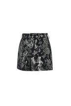 Short Elegant