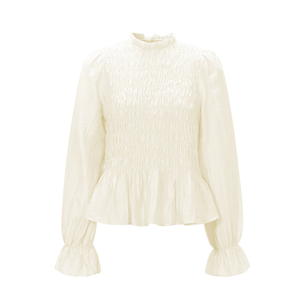 Gimme Cute Top