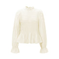 Gimme Cute Top