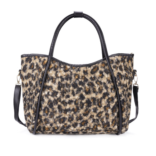 Shopping bag