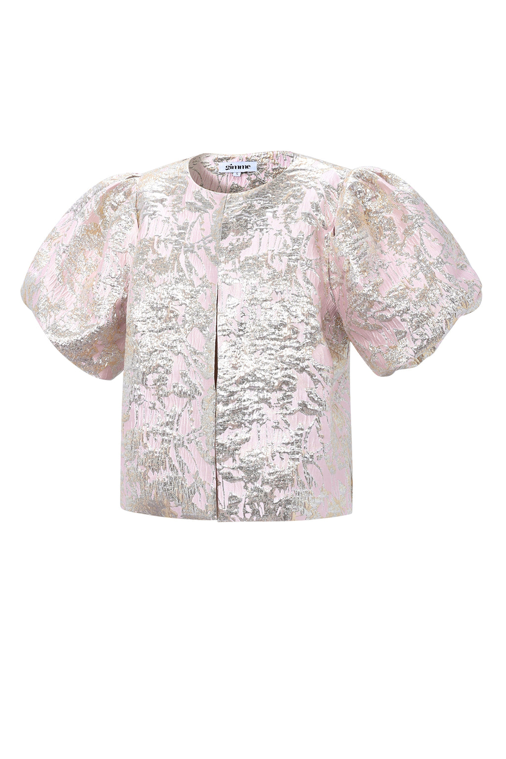 Gimme Loveable Top