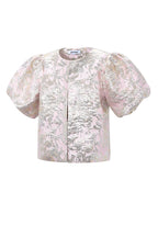 Gimme Loveable Top