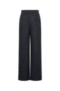 Tweed Broek