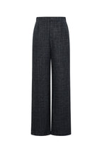 Tweed Broek