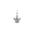 Guardian Angel Charm