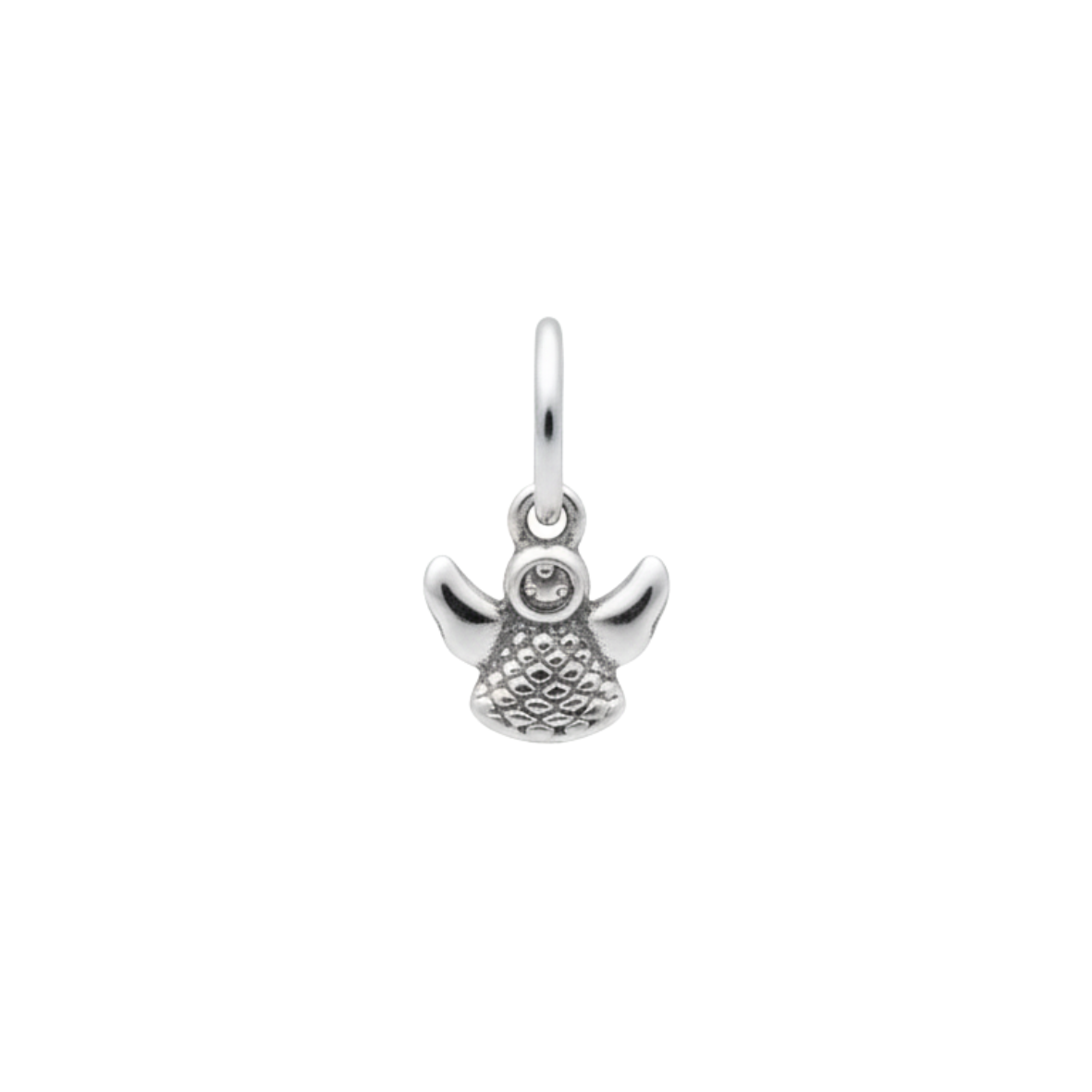 Guardian Angel Charm
