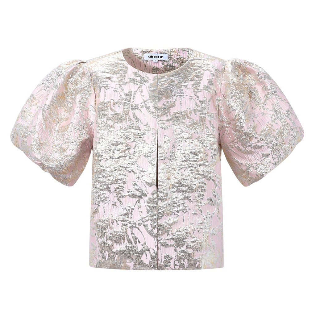Gimme Loveable Top