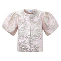 Gimme Loveable Top