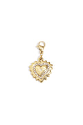 Sieraden Charms Hart Casual Dagelijks Eenvoudig Serie Dames sieraden