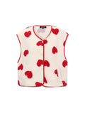 Gimme Lover Gilet