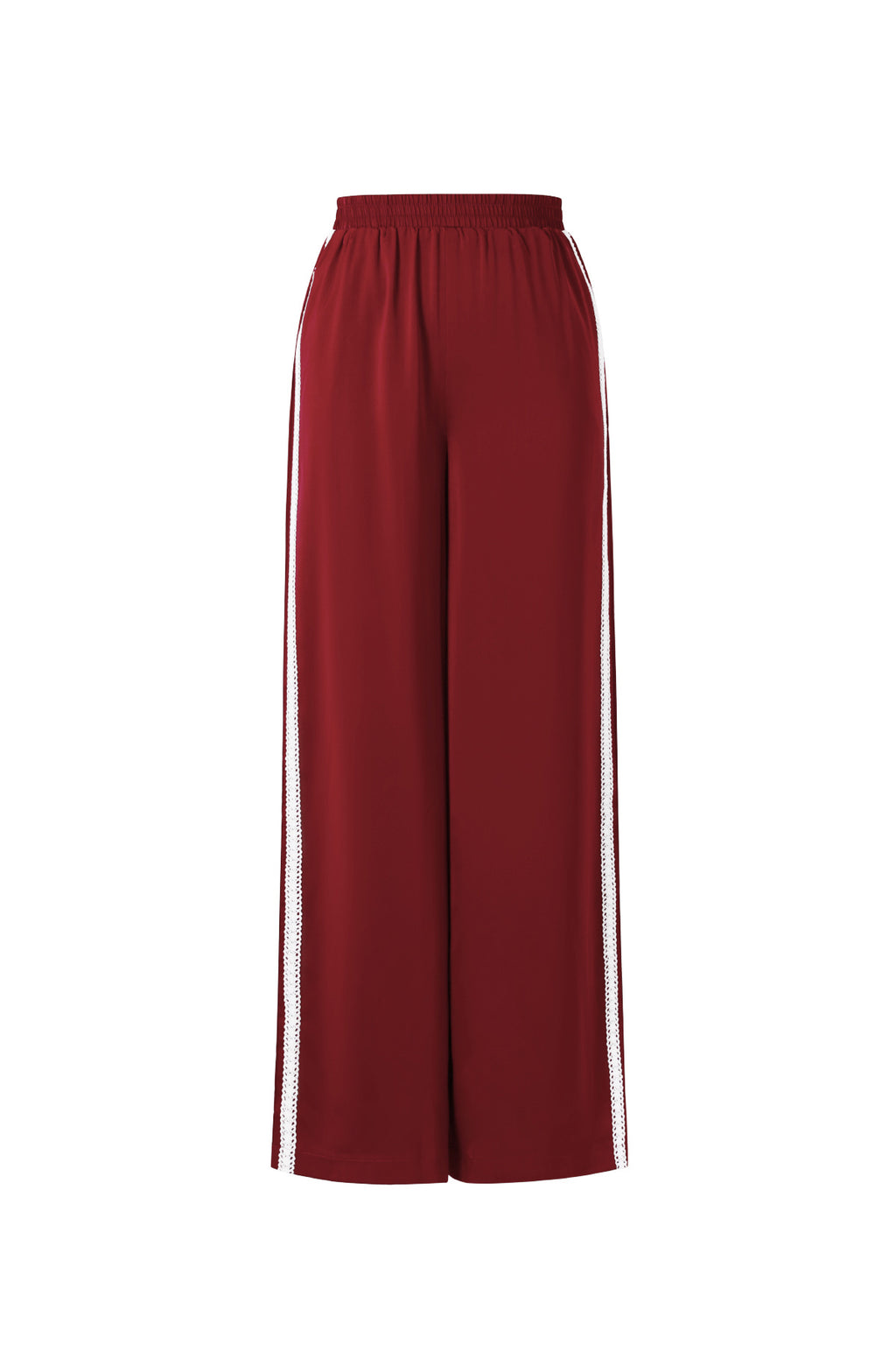 Gimme Sportieve broek