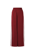 Gimme Sportieve broek