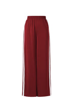 Gimme Sportieve broek