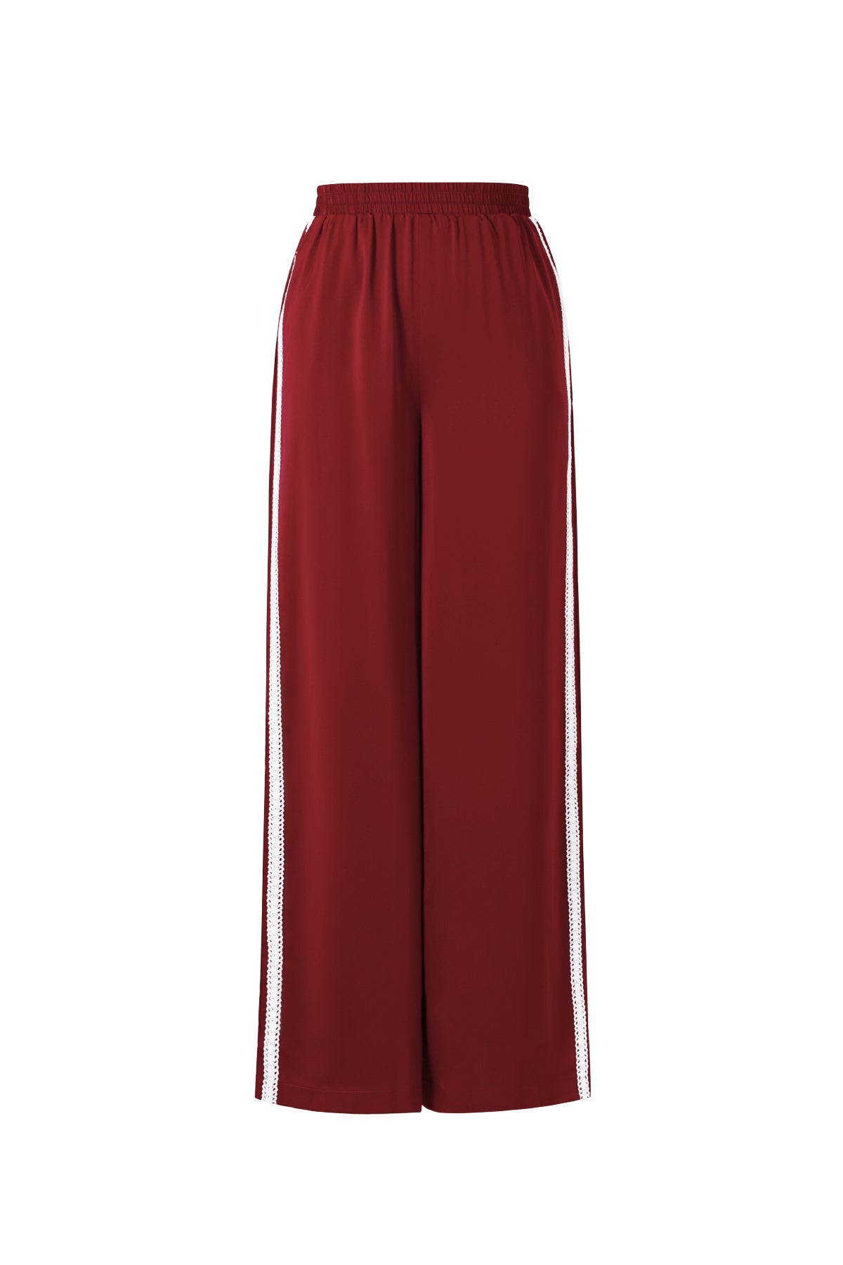 Gimme Sportieve broek