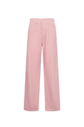 De Hartloze Denim