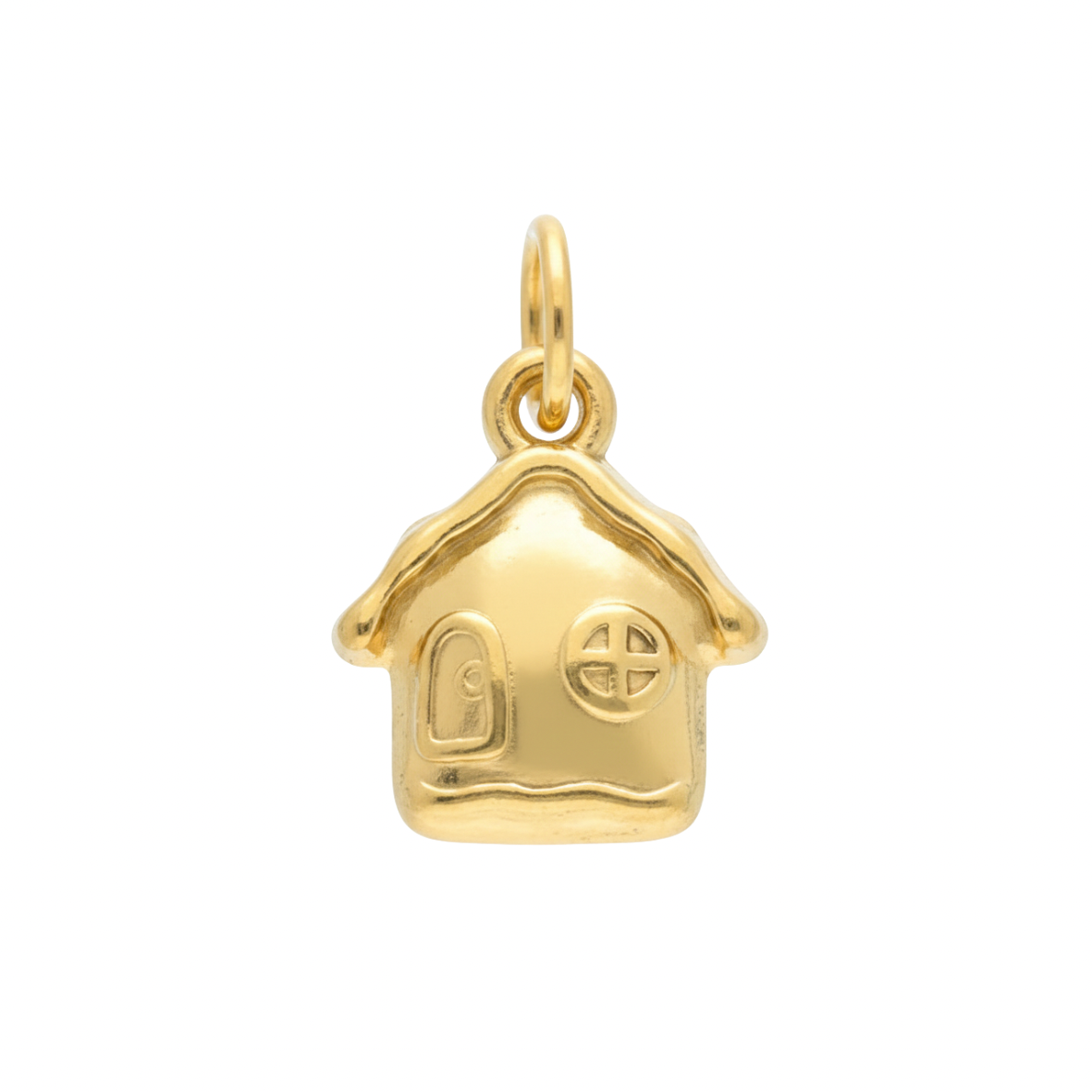 Mystic Home Charm