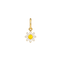 Sunveil Daisy Charm